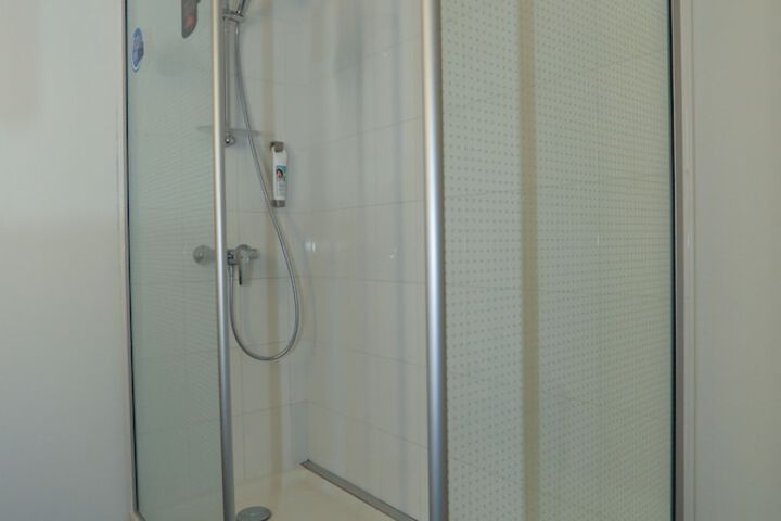Room 5 of 50