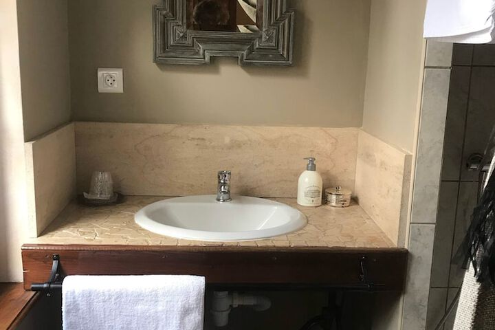 Bath Photo