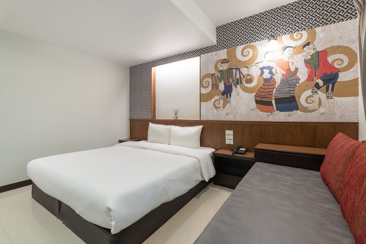 Room 14 of 47