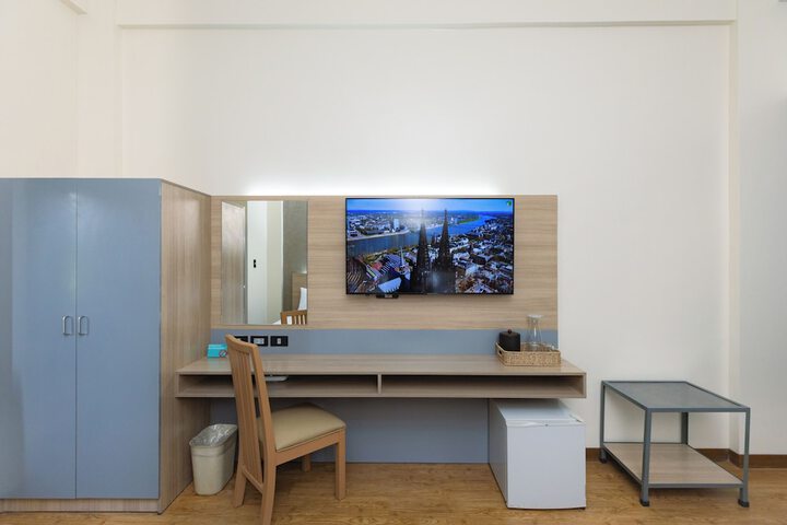 Room 14 of 46