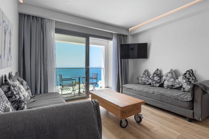Room 57 of 260