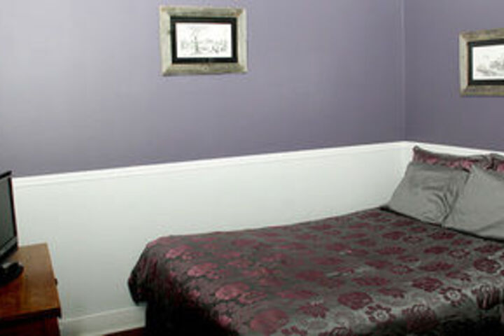 Room 19 of 40
