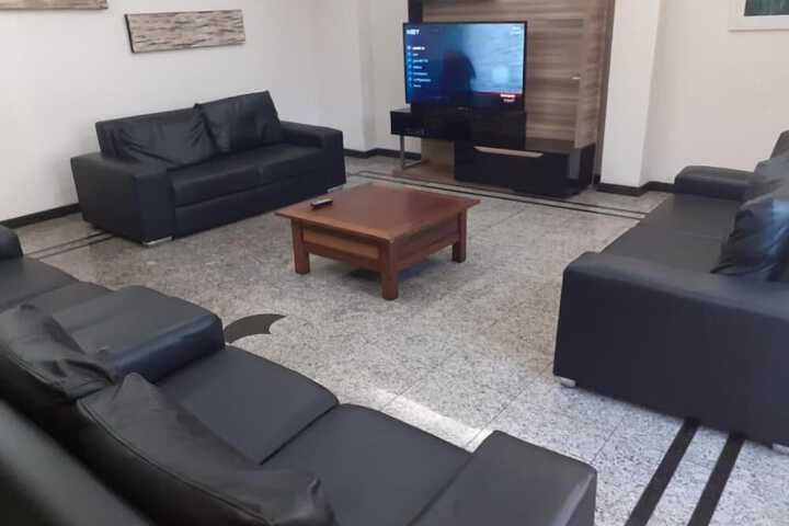 Hotel Interior 4 of 33