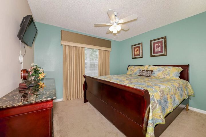 Room 3 of 24