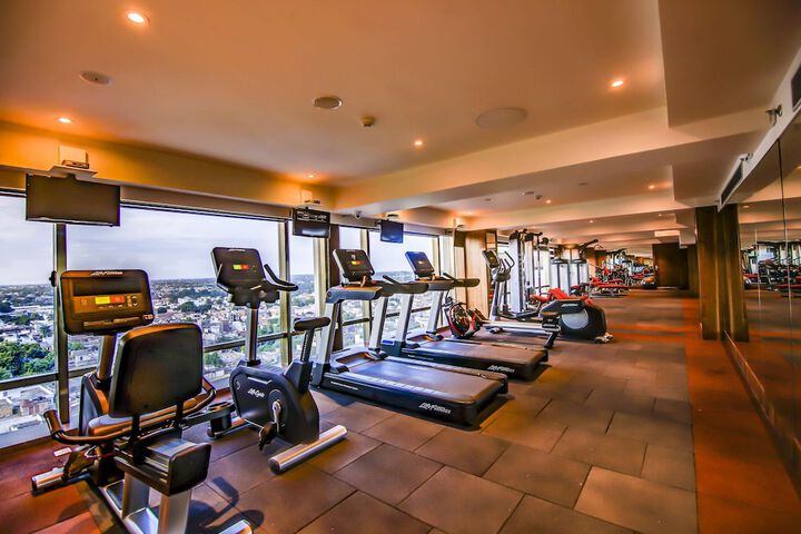Health and Fitness 78 of 140
