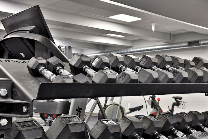 Health and Fitness 112 of 234