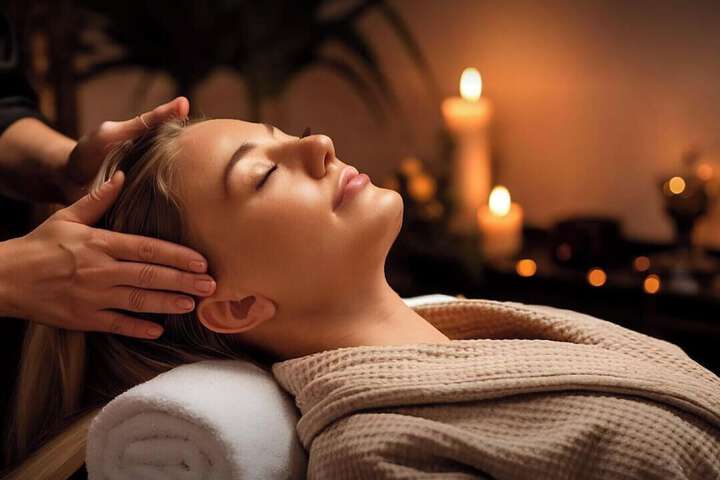 Wellness Treatments