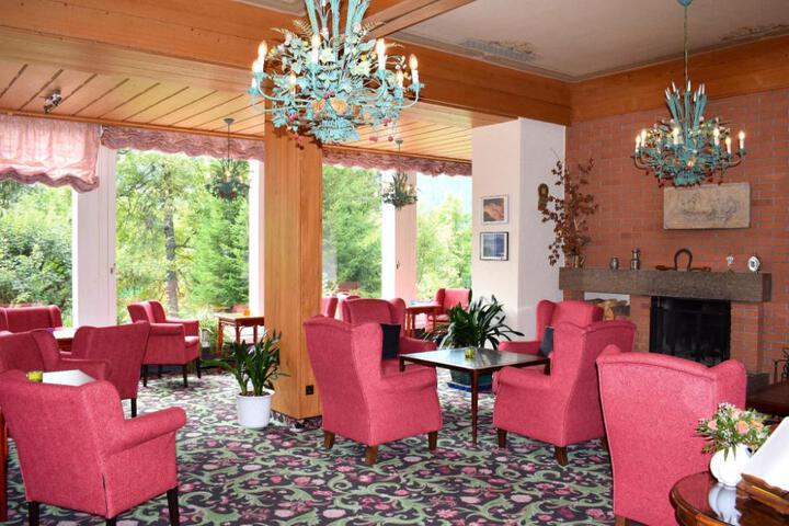 Spa and Wellness Pictures