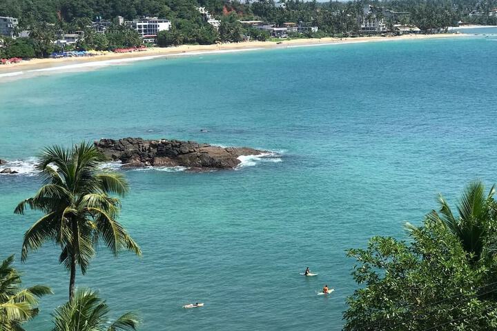 Beach 52 of 58