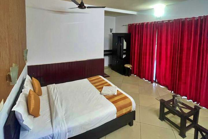 Hotel Interior 43 of 62