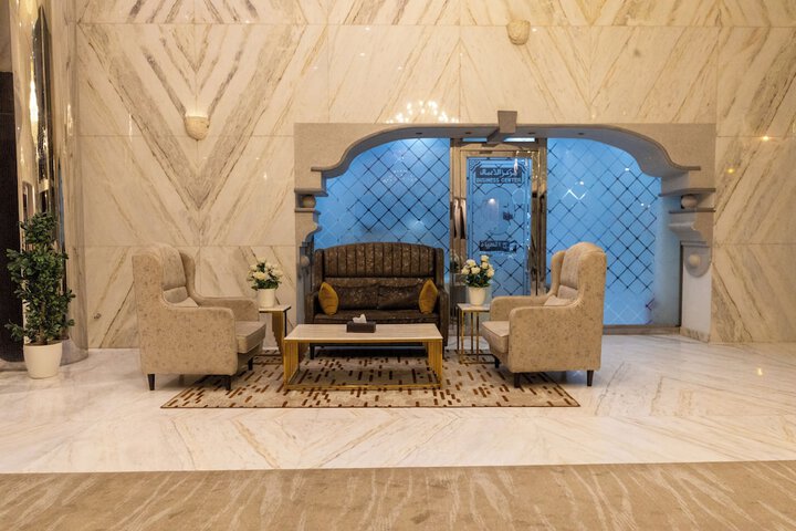 Hotel Interior 2 of 114