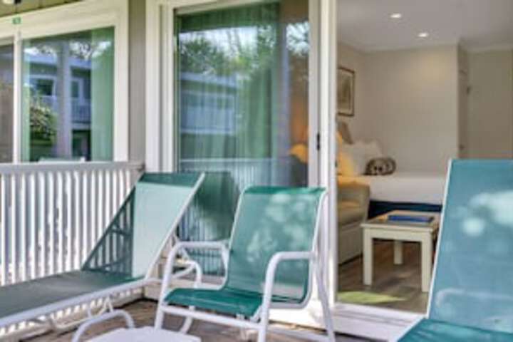 Terrace/Patio 397 of 549
