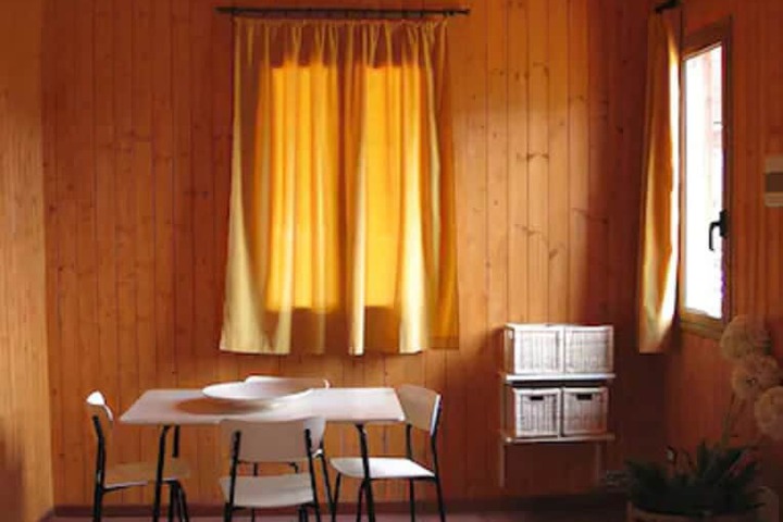 Room 14 of 72