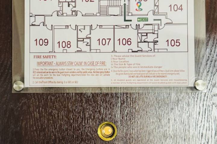 Room 45 of 67