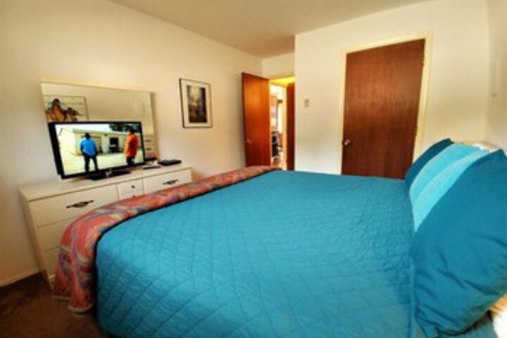 Room 23 of 24