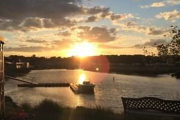 Property Grounds 51 of 60