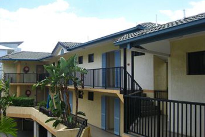 Hotel Interior 17 of 24