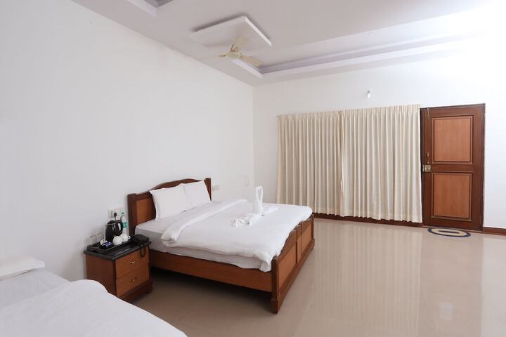 Room 15 of 45