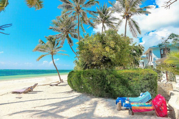 Beach 53 of 66