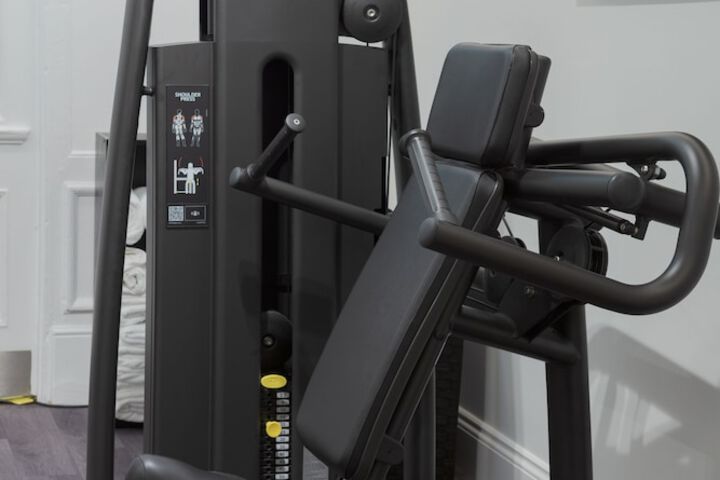 Health and Fitness 54 of 131