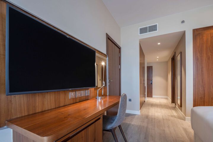 Room 47 of 268