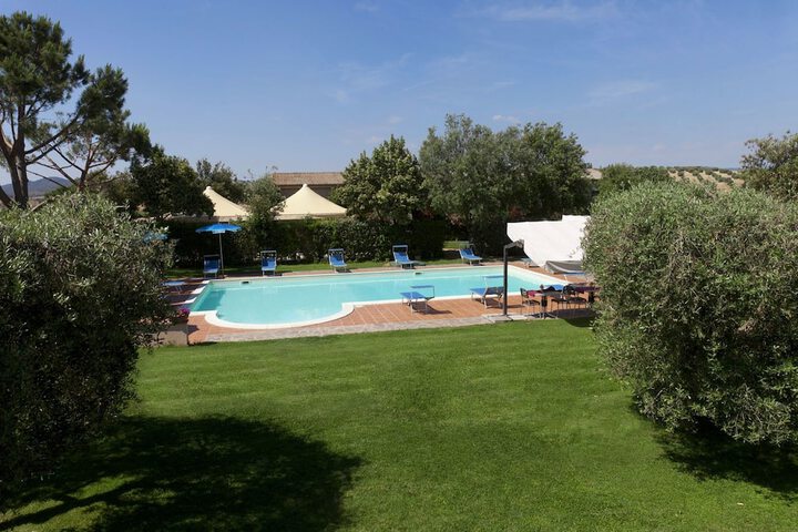 Pool 21 of 35