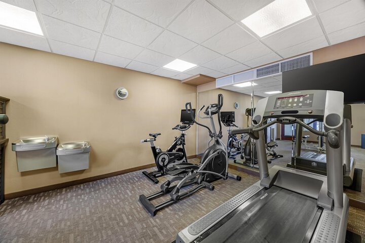 Health and Fitness 62 of 70
