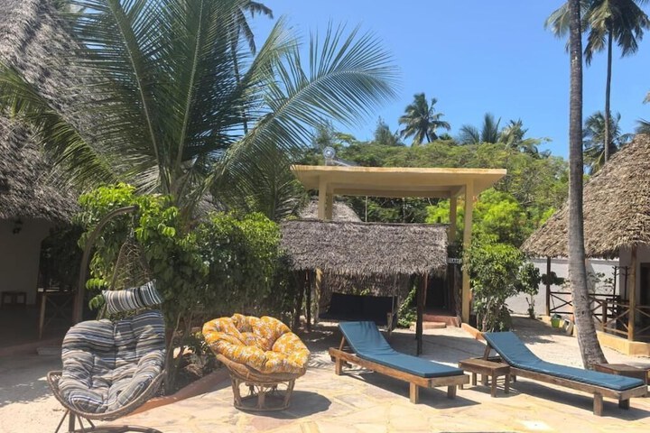 Terrace/Patio 78 of 90