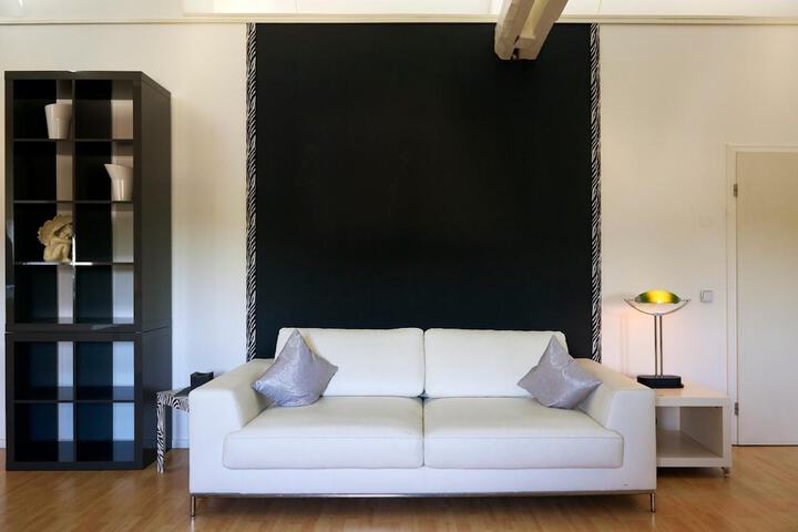 Room 18 of 59