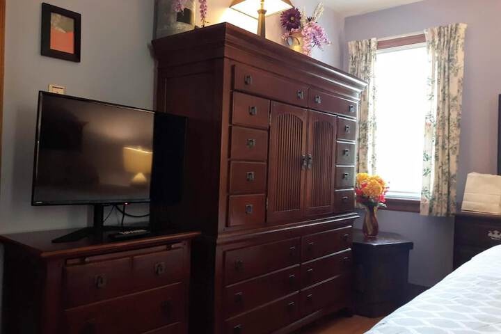 Room 16 of 50