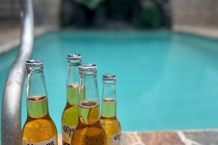 Pool 52 of 69