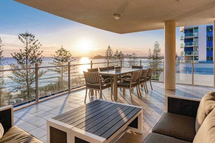 Terrace/Patio 153 of 266