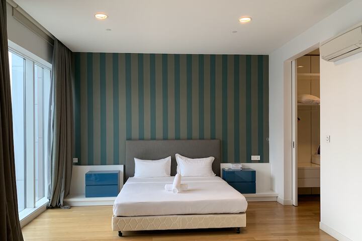 Room 55 of 113