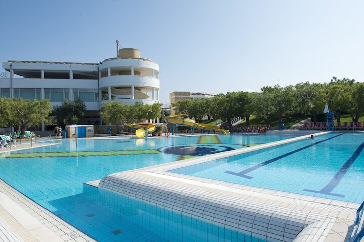 Pool 57 of 78