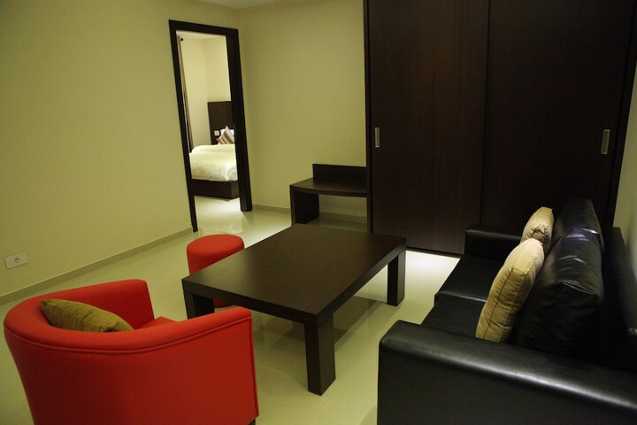 Room 17 of 58