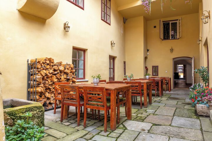 Terrace/Patio 68 of 183
