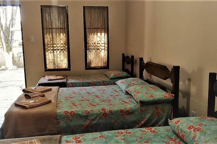 Room 29 of 68