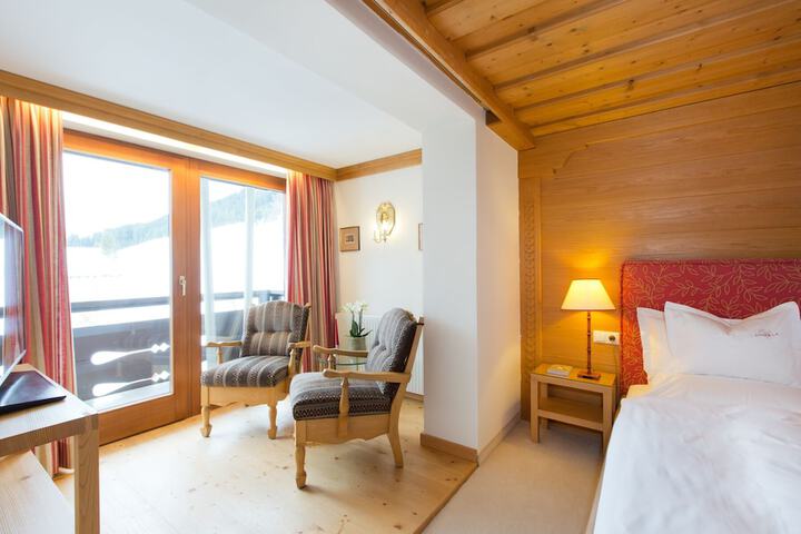 Room 40 of 91