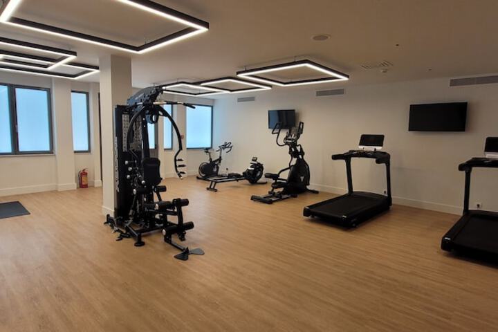 Health and Fitness 36 of 69