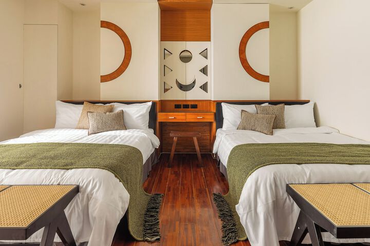 Room 49 of 137