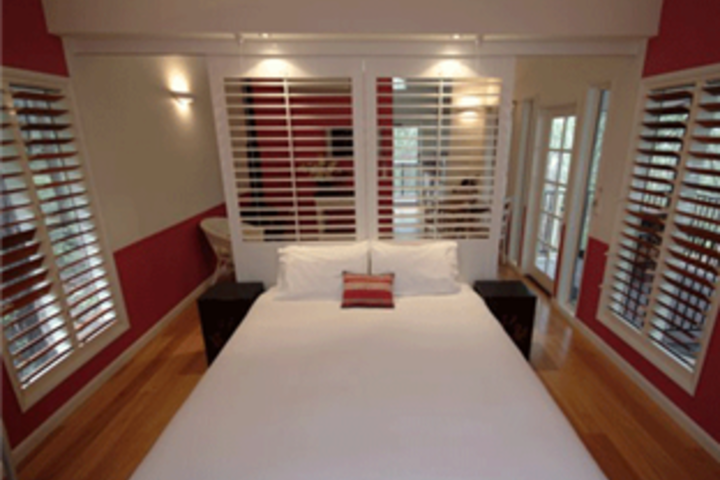 Room 3 of 5