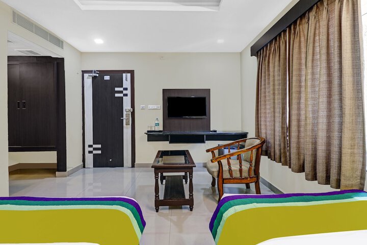 Room 20 of 28