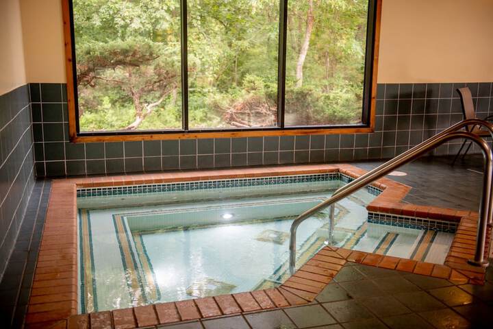 Spa 15 of 59