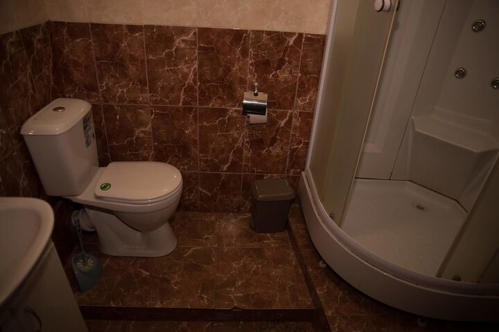 Room 45 of 65