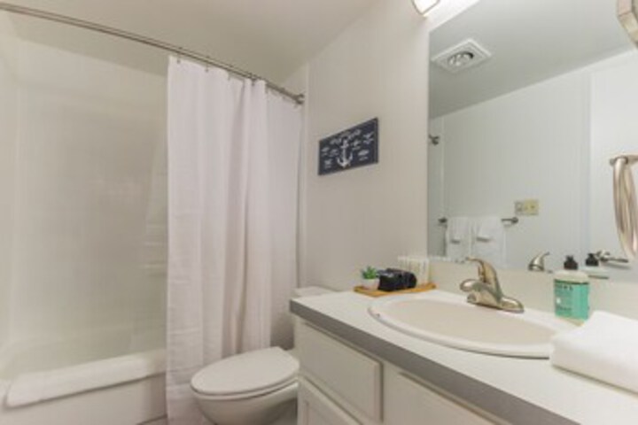 Room 54 of 307