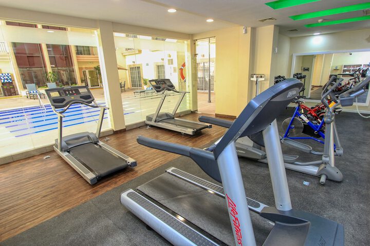 Health and Fitness 84 of 150