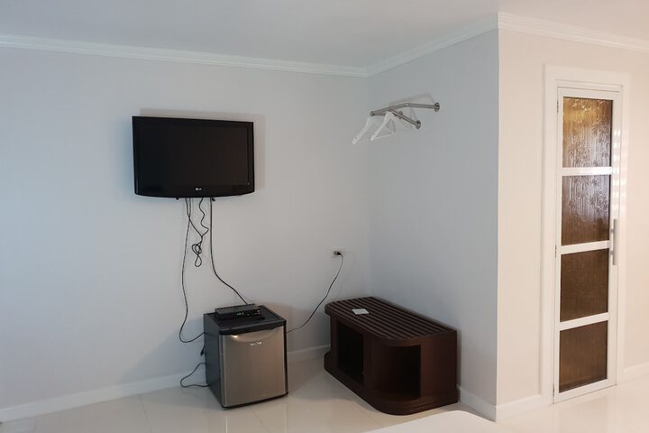 Room 14 of 52