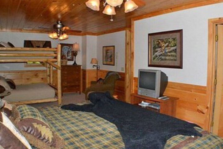 Room 22 of 42