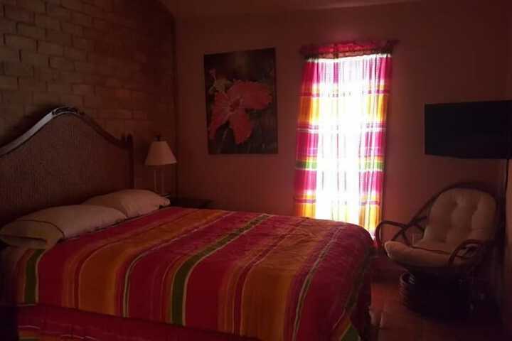 Room 6 of 21