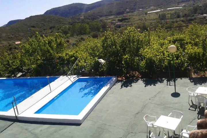 Pool 22 of 34